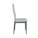 Homelux 7