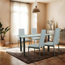 Homelux 2