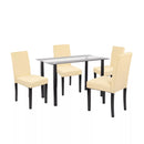 Homelux 1