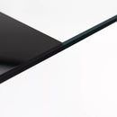 Homelux 8