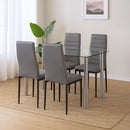Homelux 2