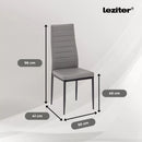 Homelux 4