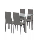 Homelux 1