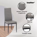 Homelux 6