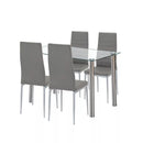 Homelux 1