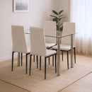 Homelux 2
