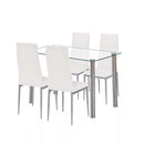 Homelux 1