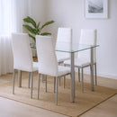 Homelux 2