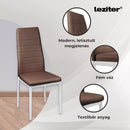 Homelux 6