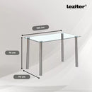 Homelux 3