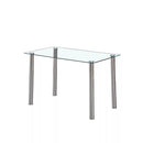 Homelux 7