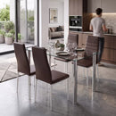 Homelux 1