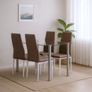 Homelux 2