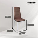 Homelux 4