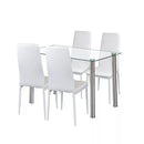 Homelux 1