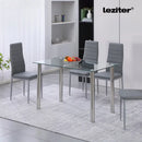 Homelux 2