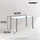 Homelux 3