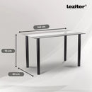 Homelux 3
