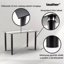 Homelux 4
