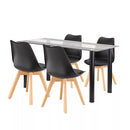 Homelux 1