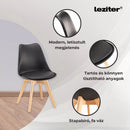 Homelux 5