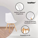 Homelux 5