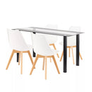 Homelux 1