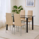 Homelux 2