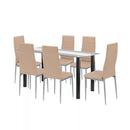 Homelux 1