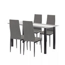 Homelux 1