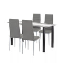 Homelux 1