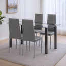 Homelux 2