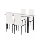 Homelux 1