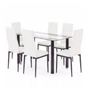 Homelux 1