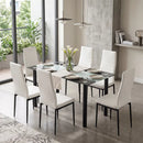 Homelux 2