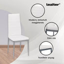 Homelux 6