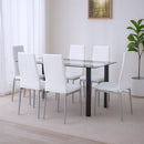 Homelux 2