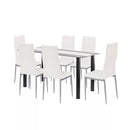 Homelux 1