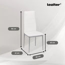Homelux 4