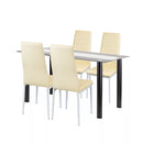 Homelux 1