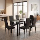 Homelux 2