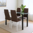 Homelux 2