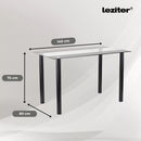 Homelux 3