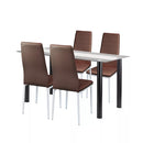 Homelux 1