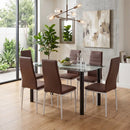 Homelux 2