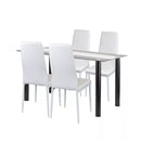 Homelux 1
