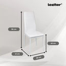 Homelux 4