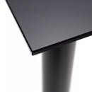Homelux 10