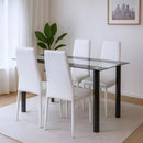 Homelux 2