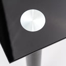 Homelux 8